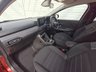 USED 2023 23 DACIA JOGGER 1.0 TCe Extreme SE MPV 5dr Petrol Manual Euro 6 (s/s) (110 ps) 12 Month MOT, 6 Month Warranty