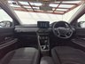 USED 2023 23 DACIA JOGGER 1.0 TCe Extreme SE MPV 5dr Petrol Manual Euro 6 (s/s) (110 ps) 12 Month MOT, 6 Month Warranty