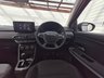 USED 2023 23 DACIA JOGGER 1.0 TCe Extreme SE MPV 5dr Petrol Manual Euro 6 (s/s) (110 ps) 12 Month MOT, 6 Month Warranty
