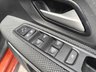 USED 2023 23 DACIA JOGGER 1.0 TCe Extreme SE MPV 5dr Petrol Manual Euro 6 (s/s) (110 ps) 12 Month MOT, 6 Month Warranty