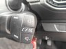 USED 2023 23 DACIA JOGGER 1.0 TCe Extreme SE MPV 5dr Petrol Manual Euro 6 (s/s) (110 ps) 12 Month MOT, 6 Month Warranty
