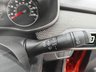 USED 2023 23 DACIA JOGGER 1.0 TCe Extreme SE MPV 5dr Petrol Manual Euro 6 (s/s) (110 ps) 12 Month MOT, 6 Month Warranty