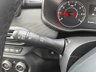 USED 2023 23 DACIA JOGGER 1.0 TCe Extreme SE MPV 5dr Petrol Manual Euro 6 (s/s) (110 ps) 12 Month MOT, 6 Month Warranty