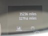 USED 2023 23 DACIA JOGGER 1.0 TCe Extreme SE MPV 5dr Petrol Manual Euro 6 (s/s) (110 ps) 12 Month MOT, 6 Month Warranty
