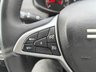 USED 2023 23 DACIA JOGGER 1.0 TCe Extreme SE MPV 5dr Petrol Manual Euro 6 (s/s) (110 ps) 12 Month MOT, 6 Month Warranty