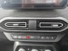 USED 2023 23 DACIA JOGGER 1.0 TCe Extreme SE MPV 5dr Petrol Manual Euro 6 (s/s) (110 ps) 12 Month MOT, 6 Month Warranty