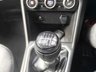 USED 2023 23 DACIA JOGGER 1.0 TCe Extreme SE MPV 5dr Petrol Manual Euro 6 (s/s) (110 ps) 12 Month MOT, 6 Month Warranty