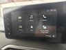 USED 2023 23 DACIA JOGGER 1.0 TCe Extreme SE MPV 5dr Petrol Manual Euro 6 (s/s) (110 ps) 12 Month MOT, 6 Month Warranty
