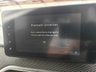 USED 2023 23 DACIA JOGGER 1.0 TCe Extreme SE MPV 5dr Petrol Manual Euro 6 (s/s) (110 ps) 12 Month MOT, 6 Month Warranty