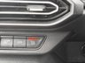 USED 2023 23 DACIA JOGGER 1.0 TCe Extreme SE MPV 5dr Petrol Manual Euro 6 (s/s) (110 ps) 12 Month MOT, 6 Month Warranty