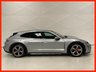 USED 2022 71 PORSCHE TAYCAN Performance Plus 93.4kWh 4S Cross Turismo 5dr Electric Auto 4WD (11kW Charger) (571 ps) PANROOF-NAV-LEATHER-CAMERA