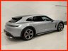 USED 2022 71 PORSCHE TAYCAN Performance Plus 93.4kWh 4S Cross Turismo 5dr Electric Auto 4WD (11kW Charger) (571 ps) PANROOF-NAV-LEATHER-CAMERA