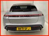 USED 2022 71 PORSCHE TAYCAN Performance Plus 93.4kWh 4S Cross Turismo 5dr Electric Auto 4WD (11kW Charger) (571 ps) PANROOF-NAV-LEATHER-CAMERA