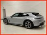 USED 2022 71 PORSCHE TAYCAN Performance Plus 93.4kWh 4S Cross Turismo 5dr Electric Auto 4WD (11kW Charger) (571 ps) PANROOF-NAV-LEATHER-CAMERA