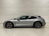USED 2022 71 PORSCHE TAYCAN Performance Plus 93.4kWh 4S Cross Turismo 5dr Electric Auto 4WD (11kW Charger) (571 ps) PANROOF-NAV-LEATHER-CAMERA