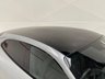 USED 2022 71 PORSCHE TAYCAN Performance Plus 93.4kWh 4S Cross Turismo 5dr Electric Auto 4WD (11kW Charger) (571 ps) PANROOF-NAV-LEATHER-CAMERA