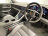 USED 2022 71 PORSCHE TAYCAN Performance Plus 93.4kWh 4S Cross Turismo 5dr Electric Auto 4WD (11kW Charger) (571 ps) PANROOF-NAV-LEATHER-CAMERA