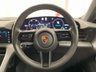 USED 2022 71 PORSCHE TAYCAN Performance Plus 93.4kWh 4S Cross Turismo 5dr Electric Auto 4WD (11kW Charger) (571 ps) PANROOF-NAV-LEATHER-CAMERA