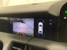 USED 2022 71 PORSCHE TAYCAN Performance Plus 93.4kWh 4S Cross Turismo 5dr Electric Auto 4WD (11kW Charger) (571 ps) PANROOF-NAV-LEATHER-CAMERA