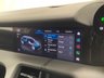 USED 2022 71 PORSCHE TAYCAN Performance Plus 93.4kWh 4S Cross Turismo 5dr Electric Auto 4WD (11kW Charger) (571 ps) PANROOF-NAV-LEATHER-CAMERA