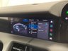 USED 2022 71 PORSCHE TAYCAN Performance Plus 93.4kWh 4S Cross Turismo 5dr Electric Auto 4WD (11kW Charger) (571 ps) PANROOF-NAV-LEATHER-CAMERA