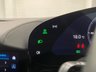 USED 2022 71 PORSCHE TAYCAN Performance Plus 93.4kWh 4S Cross Turismo 5dr Electric Auto 4WD (11kW Charger) (571 ps) PANROOF-NAV-LEATHER-CAMERA