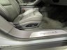 USED 2022 71 PORSCHE TAYCAN Performance Plus 93.4kWh 4S Cross Turismo 5dr Electric Auto 4WD (11kW Charger) (571 ps) PANROOF-NAV-LEATHER-CAMERA
