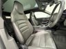 USED 2022 71 PORSCHE TAYCAN Performance Plus 93.4kWh 4S Cross Turismo 5dr Electric Auto 4WD (11kW Charger) (571 ps) PANROOF-NAV-LEATHER-CAMERA
