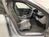 USED 2022 71 PORSCHE TAYCAN Performance Plus 93.4kWh 4S Cross Turismo 5dr Electric Auto 4WD (11kW Charger) (571 ps) PANROOF-NAV-LEATHER-CAMERA
