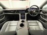 USED 2022 71 PORSCHE TAYCAN Performance Plus 93.4kWh 4S Cross Turismo 5dr Electric Auto 4WD (11kW Charger) (571 ps) PANROOF-NAV-LEATHER-CAMERA