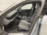 USED 2022 71 PORSCHE TAYCAN Performance Plus 93.4kWh 4S Cross Turismo 5dr Electric Auto 4WD (11kW Charger) (571 ps) PANROOF-NAV-LEATHER-CAMERA