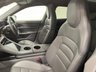 USED 2022 71 PORSCHE TAYCAN Performance Plus 93.4kWh 4S Cross Turismo 5dr Electric Auto 4WD (11kW Charger) (571 ps) PANROOF-NAV-LEATHER-CAMERA