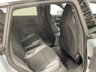 USED 2022 71 PORSCHE TAYCAN Performance Plus 93.4kWh 4S Cross Turismo 5dr Electric Auto 4WD (11kW Charger) (571 ps) PANROOF-NAV-LEATHER-CAMERA