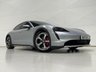 USED 2022 71 PORSCHE TAYCAN Performance Plus 93.4kWh 4S Cross Turismo 5dr Electric Auto 4WD (11kW Charger) (571 ps) PANROOF-NAV-LEATHER-CAMERA