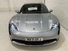 USED 2022 71 PORSCHE TAYCAN Performance Plus 93.4kWh 4S Cross Turismo 5dr Electric Auto 4WD (11kW Charger) (571 ps) PANROOF-NAV-LEATHER-CAMERA
