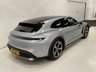 USED 2022 71 PORSCHE TAYCAN Performance Plus 93.4kWh 4S Cross Turismo 5dr Electric Auto 4WD (11kW Charger) (571 ps) PANROOF-NAV-LEATHER-CAMERA