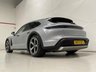 USED 2022 71 PORSCHE TAYCAN Performance Plus 93.4kWh 4S Cross Turismo 5dr Electric Auto 4WD (11kW Charger) (571 ps) PANROOF-NAV-LEATHER-CAMERA
