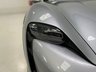 USED 2022 71 PORSCHE TAYCAN Performance Plus 93.4kWh 4S Cross Turismo 5dr Electric Auto 4WD (11kW Charger) (571 ps) PANROOF-NAV-LEATHER-CAMERA