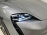 USED 2022 71 PORSCHE TAYCAN Performance Plus 93.4kWh 4S Cross Turismo 5dr Electric Auto 4WD (11kW Charger) (571 ps) PANROOF-NAV-LEATHER-CAMERA