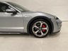 USED 2022 71 PORSCHE TAYCAN Performance Plus 93.4kWh 4S Cross Turismo 5dr Electric Auto 4WD (11kW Charger) (571 ps) PANROOF-NAV-LEATHER-CAMERA