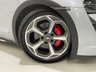 USED 2022 71 PORSCHE TAYCAN Performance Plus 93.4kWh 4S Cross Turismo 5dr Electric Auto 4WD (11kW Charger) (571 ps) PANROOF-NAV-LEATHER-CAMERA
