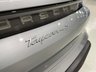 USED 2022 71 PORSCHE TAYCAN Performance Plus 93.4kWh 4S Cross Turismo 5dr Electric Auto 4WD (11kW Charger) (571 ps) PANROOF-NAV-LEATHER-CAMERA