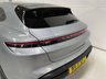 USED 2022 71 PORSCHE TAYCAN Performance Plus 93.4kWh 4S Cross Turismo 5dr Electric Auto 4WD (11kW Charger) (571 ps) PANROOF-NAV-LEATHER-CAMERA