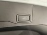 USED 2022 71 PORSCHE TAYCAN Performance Plus 93.4kWh 4S Cross Turismo 5dr Electric Auto 4WD (11kW Charger) (571 ps) PANROOF-NAV-LEATHER-CAMERA