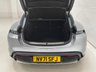 USED 2022 71 PORSCHE TAYCAN Performance Plus 93.4kWh 4S Cross Turismo 5dr Electric Auto 4WD (11kW Charger) (571 ps) PANROOF-NAV-LEATHER-CAMERA