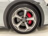 USED 2022 71 PORSCHE TAYCAN Performance Plus 93.4kWh 4S Cross Turismo 5dr Electric Auto 4WD (11kW Charger) (571 ps) PANROOF-NAV-LEATHER-CAMERA
