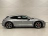 USED 2022 71 PORSCHE TAYCAN Performance Plus 93.4kWh 4S Cross Turismo 5dr Electric Auto 4WD (11kW Charger) (571 ps) PANROOF-NAV-LEATHER-CAMERA