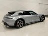 USED 2022 71 PORSCHE TAYCAN Performance Plus 93.4kWh 4S Cross Turismo 5dr Electric Auto 4WD (11kW Charger) (571 ps) PANROOF-NAV-LEATHER-CAMERA