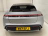 USED 2022 71 PORSCHE TAYCAN Performance Plus 93.4kWh 4S Cross Turismo 5dr Electric Auto 4WD (11kW Charger) (571 ps) PANROOF-NAV-LEATHER-CAMERA