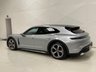 USED 2022 71 PORSCHE TAYCAN Performance Plus 93.4kWh 4S Cross Turismo 5dr Electric Auto 4WD (11kW Charger) (571 ps) PANROOF-NAV-LEATHER-CAMERA
